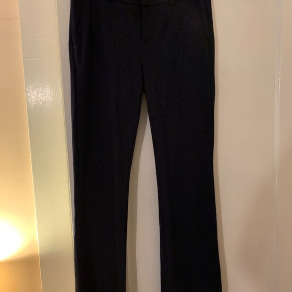 Cabi set - Picture 3 of 5